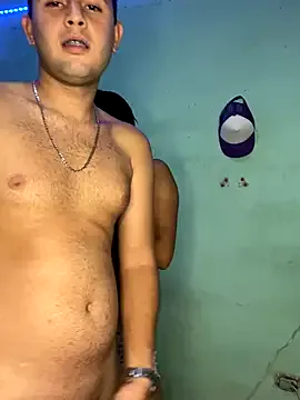 RollDollsi – webcam model profile photo Image 2