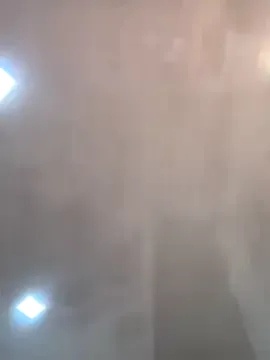 miharu01 – webcam model profile photo Image 15