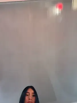 miharu01 – webcam model profile photo Image 18