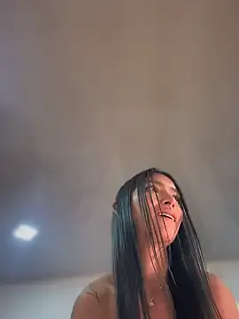 miharu01 – webcam model profile photo Image 3