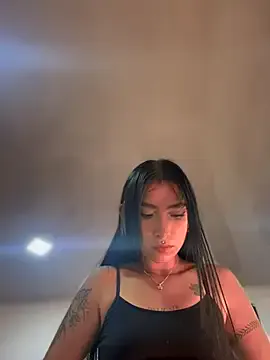 miharu01 – webcam model profile photo Image 5