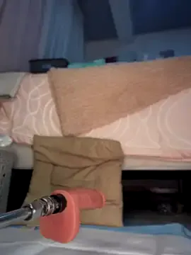 miharu01 – webcam model profile photo Image 6