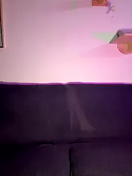 amilia4u – webcam model profile photo Image 10