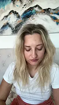 amilia4u – webcam model profile photo Image 18