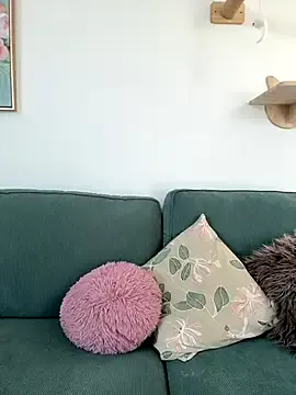 amilia4u – webcam model profile photo Image 9