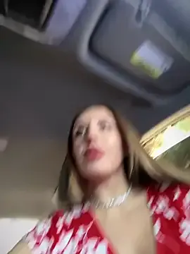 bunnyblondy – webcam model profile photo Image 13