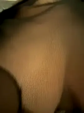 bunnyblondy – webcam model profile photo Image 11