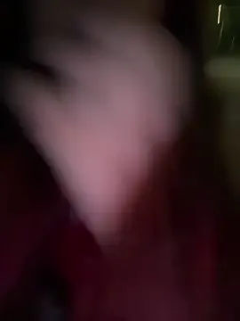 R-bonbon – webcam model profile photo Image 4