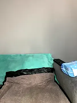 winter11 – webcam model profile photo Image 16