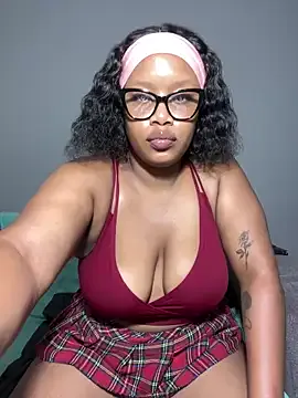 winter11 – webcam model profile photo Image 19