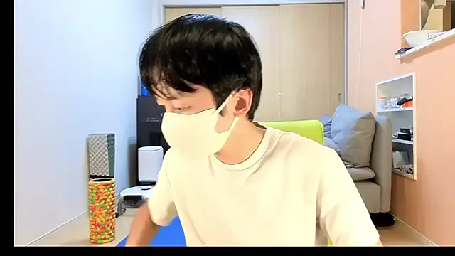 winter11 – webcam model profile photo Image 2