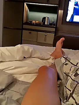 winter11 – webcam model profile photo Image 3