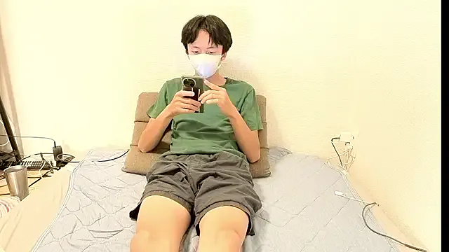 winter11 – webcam model profile photo Image 4