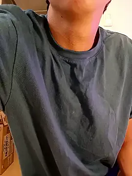 winter11 – webcam model profile photo Image 8