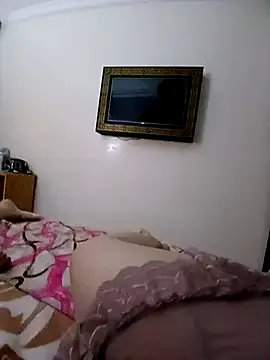 Arabic tagged live sex cams