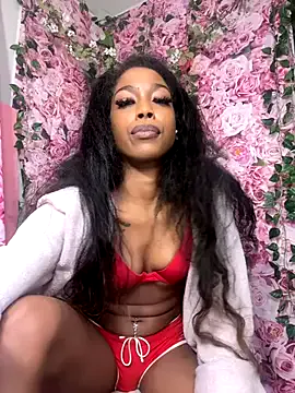 DestinyTurner – webcam model profile photo Image 10