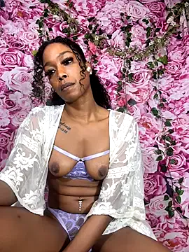 DestinyTurner – webcam model profile photo Image 13