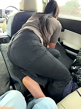 winter11 – webcam model profile photo Image 16