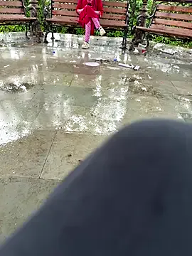 winter11 – webcam model profile photo Image 17