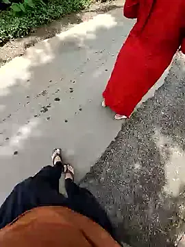 winter11 – webcam model profile photo Image 18