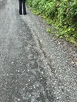 winter11 – webcam model profile photo Image 19