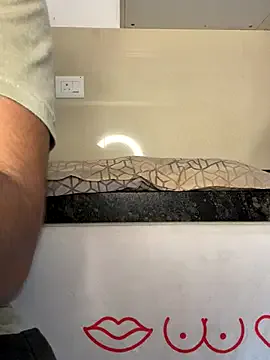 winter11 – webcam model profile photo Image 8