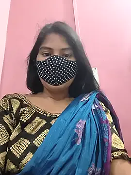 cutefatii – webcam model profile photo Image 10