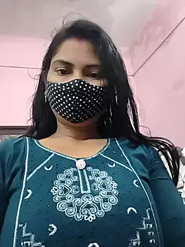 cutefatii – webcam model profile photo Image 12