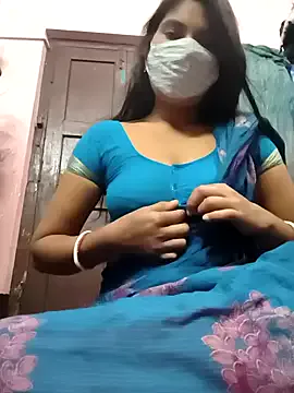 cutefatii – webcam model profile photo Image 13