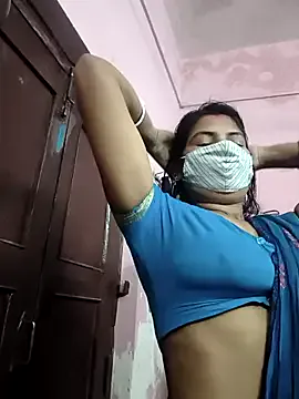 cutefatii – webcam model profile photo Image 14