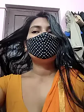 cutefatii – webcam model profile photo Image 15