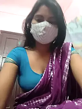 cutefatii – webcam model profile photo Image 17