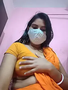 cutefatii – webcam model profile photo Image 3