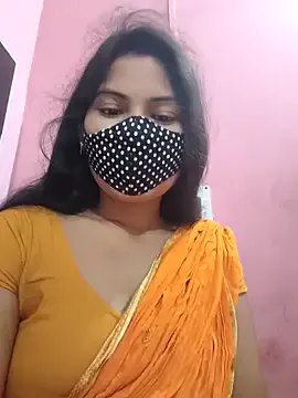 cutefatii – webcam model profile photo Image 4