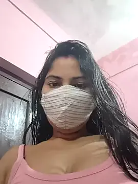 cutefatii – webcam model profile photo Image 6