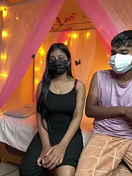 dreams4u – webcam model profile photo Image 2