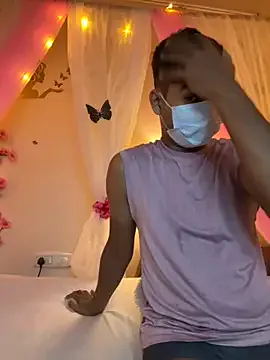 dreams4u – webcam model profile photo Image 4