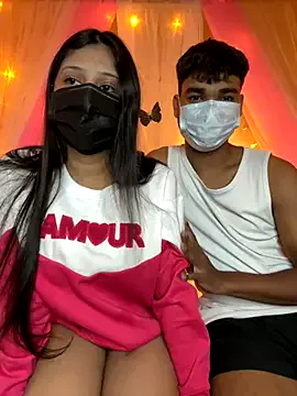 dreams4u – webcam model profile photo Image 5