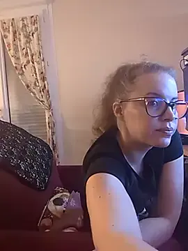 PumaShyXD – webcam model profile photo Image 16