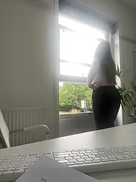 PumaShyXD – webcam model profile photo Image 19