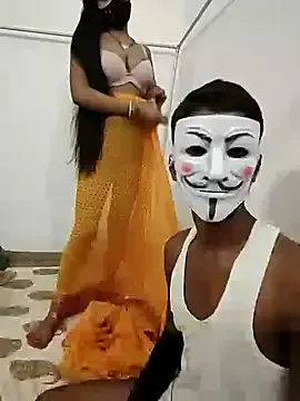 Dawn_hope – webcam model profile photo Image 7