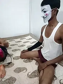 Dawn_hope – webcam model profile photo Image 9