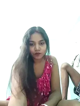 sigmasian – webcam model profile photo Image 4