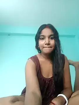 sigmasian – webcam model profile photo Image 7