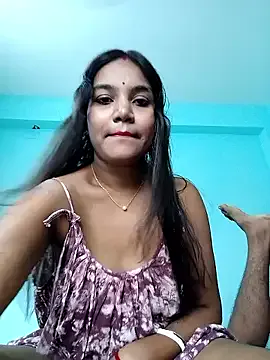 sigmasian – webcam model profile photo Image 9