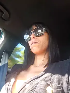 nakedbakers – webcam model profile photo Image 17