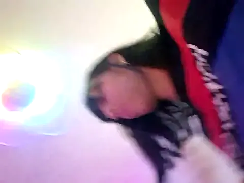 nakedbakers – webcam model profile photo Image 18