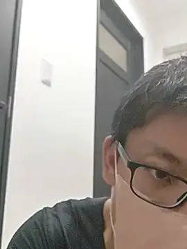 keirasworld – webcam model profile photo Image 10