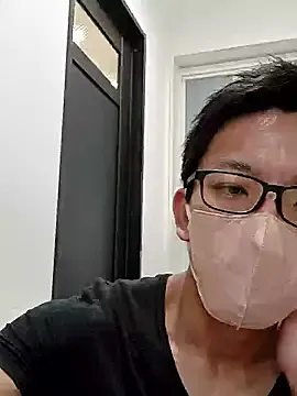 keirasworld – webcam model profile photo Image 11