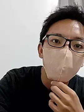 keirasworld – webcam model profile photo Image 12